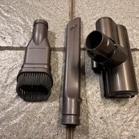 Accessori Dyson v12