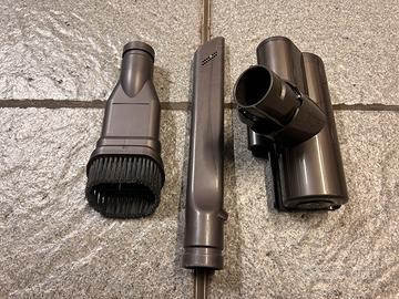 Accessori Dyson v12