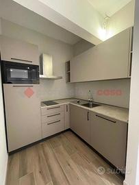 Appartamento Perugia [Cod. rif 3284548ARG]