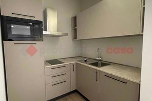 Appartamento Perugia [Cod. rif 3284548ARG]