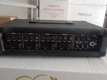 Articoli per info chiamare