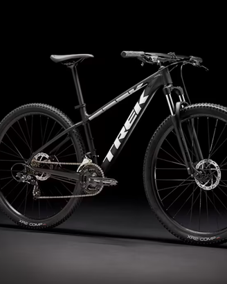 BICI MB TREK MERLIN 4