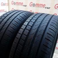 Gomme pirelli 225 55 18 COD:543
