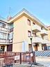zona-partanna-mondello-luminoso-4-vani