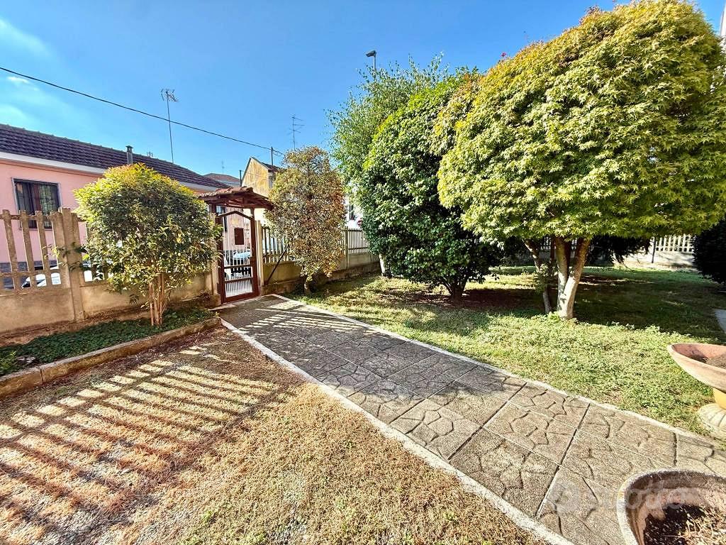 Appartamento – San Mauro Torinese, Oltrepo - Vista 2