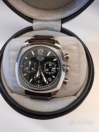 Heuer Monza