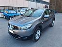 nissan-qashqai-1-5-dci-dpf-tekna
