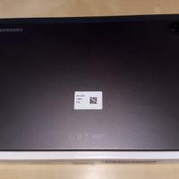 Samsung Galaxy Tab A8 128GB