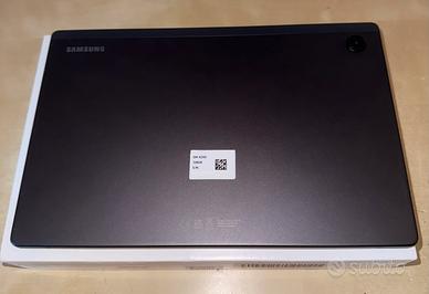 Samsung Galaxy Tab A8 128GB