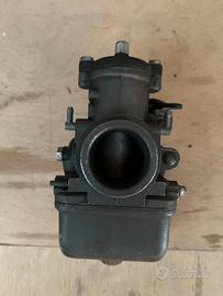 Carburatore dellorto 28