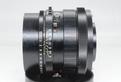 Mamiya Z 180mm f 4,5
