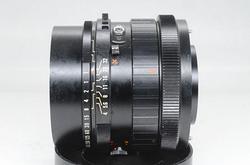 Mamiya Z 180mm f 4,5