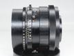 Mamiya Z 180mm f 4,5