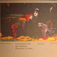 NOVANT'ANNI DI CINEMA