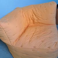 poltrona gonfiabile ikea