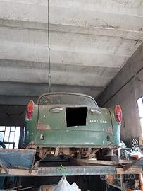 Fiat 1100