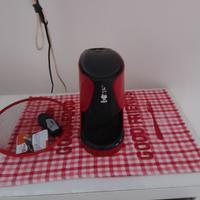 MACCHINA DA CAFFÈ BIALETTI