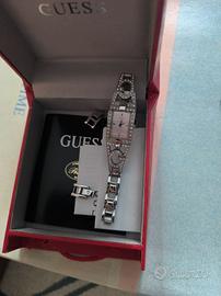 orologio donna 