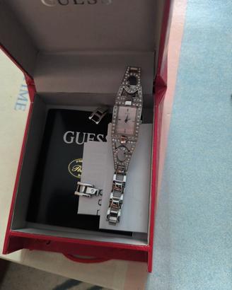 orologio donna 