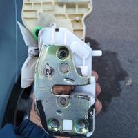 Serratura Honda jazz