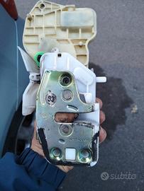 Serratura Honda jazz