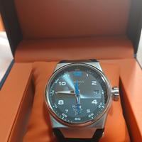 Orologio Locman  Mare