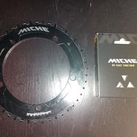 Corone Miche da 48 e 14 denti.