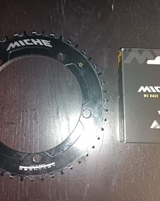 Corone Miche da 48 e 14 denti.