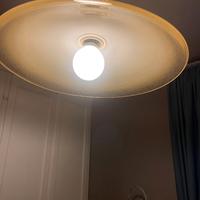 Lampadario di Murano