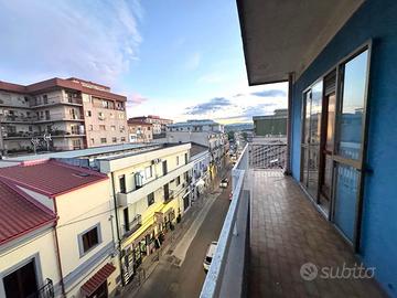 Rif.RI440| appartamento quadrilocale