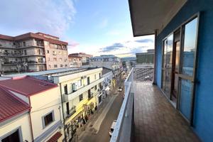 Rif.RI440| appartamento quadrilocale