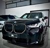 bmw-x3-xdrive20d-197cv-msport-pro