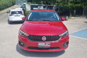 Fiat Tipo 1.4 5 porte Street