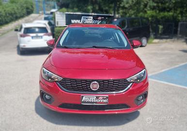 Fiat Tipo 1.4 5 porte Street