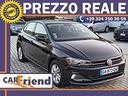 volkswagen-polo-1-0-tsi-5p-comfortline-bmt