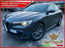 alfa-romeo-stelvio-2-2-td-190-cv-at8-business-18-r