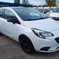 Opel Corsa GPL anche SENZA BS PAGA