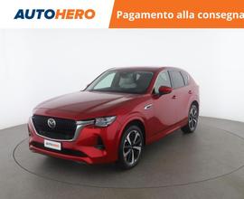 MAZDA CX-60 CV00079
