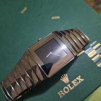 Orologio Rado Sintra
DiaStar Multifunction Digital