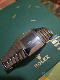 Orologio Rado Sintra
DiaStar Multifunction Digital