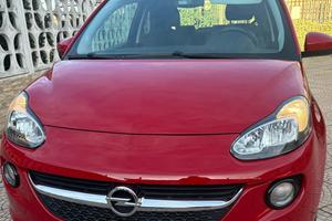 Opel Adam benzina/GPL
