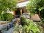 Immagine 25