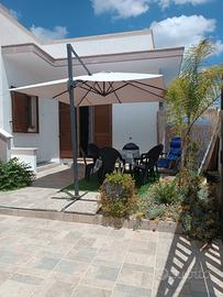Casa al mare