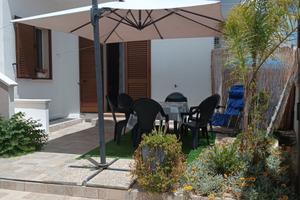 Casa al mare