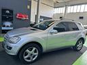 mercedes-benz-ml-320-cdi-sport