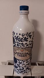 Bottiglia collezione Amarena Fabbri 