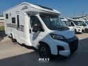 camper-nuovo-giottiline-siena-385-pack-sport-pri