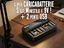 Immagine 1