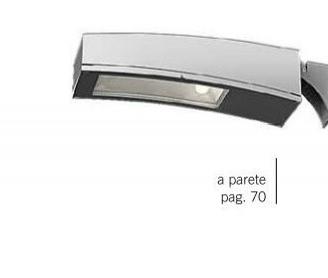 Faro grigio