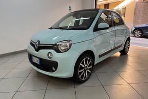 Renault Twingo 1.0 Benzina Cabrio Openair 69/CV 20